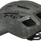 met-allroad-mips-helmet-with-light-titanium-matte-small