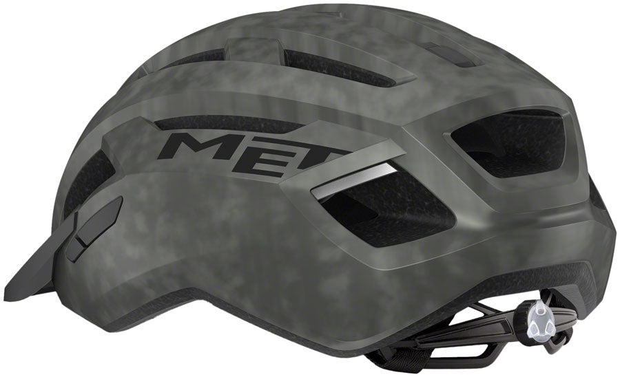 met-allroad-mips-helmet-with-light-titanium-matte-small