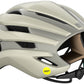 met-trenta-mips-helmet-greige-glossy-small