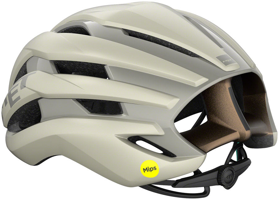 met-trenta-mips-helmet-greige-glossy-small