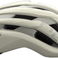 met-trenta-mips-helmet-greige-glossy-small
