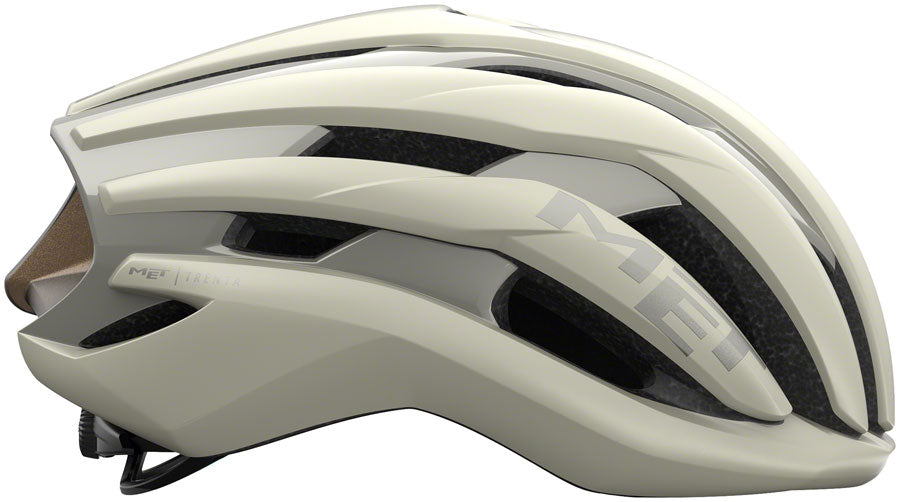 met-trenta-mips-helmet-greige-glossy-small