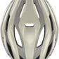 met-trenta-mips-helmet-greige-glossy-small