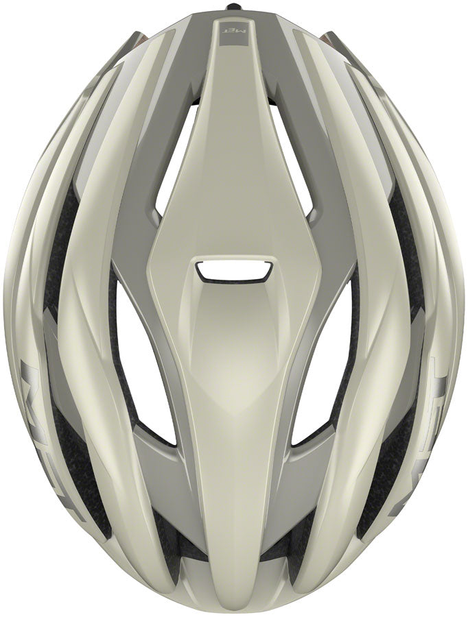 met-trenta-mips-helmet-greige-glossy-small