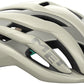 MET Trenta MIPS Helmet - Greige/Glossy, Small