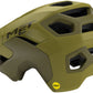 met-revo-mips-helmet-olive-matte-large