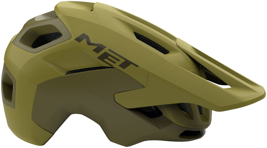 met-revo-mips-helmet-olive-matte-large