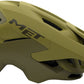 met-revo-mips-helmet-olive-matte-medium