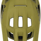 met-revo-mips-helmet-olive-matte-medium