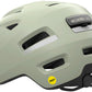met-e-mob-mips-helmet-moss-gray-matte-large