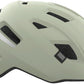 met-e-mob-mips-helmet-moss-gray-matte-small