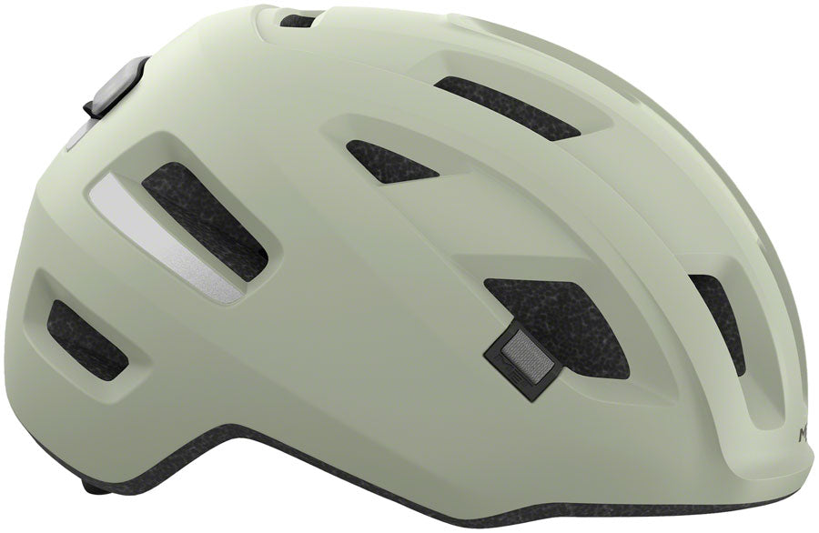met-e-mob-mips-helmet-moss-gray-matte-small