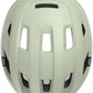 met-e-mob-mips-helmet-moss-gray-matte-medium