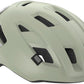 MET E-Mob MIPS Helmet - Moss Gray/Matte, Medium