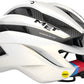 met-trenta-3k-carbon-limited-edition-rainbow-large-58-61cm
