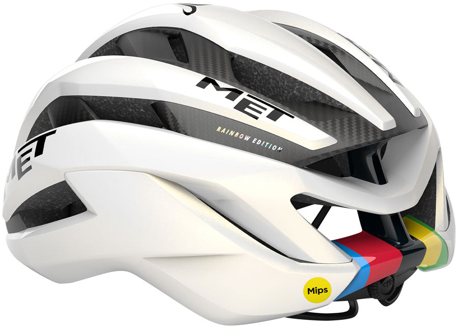 met-trenta-3k-carbon-limited-edition-rainbow-small-52-56cm