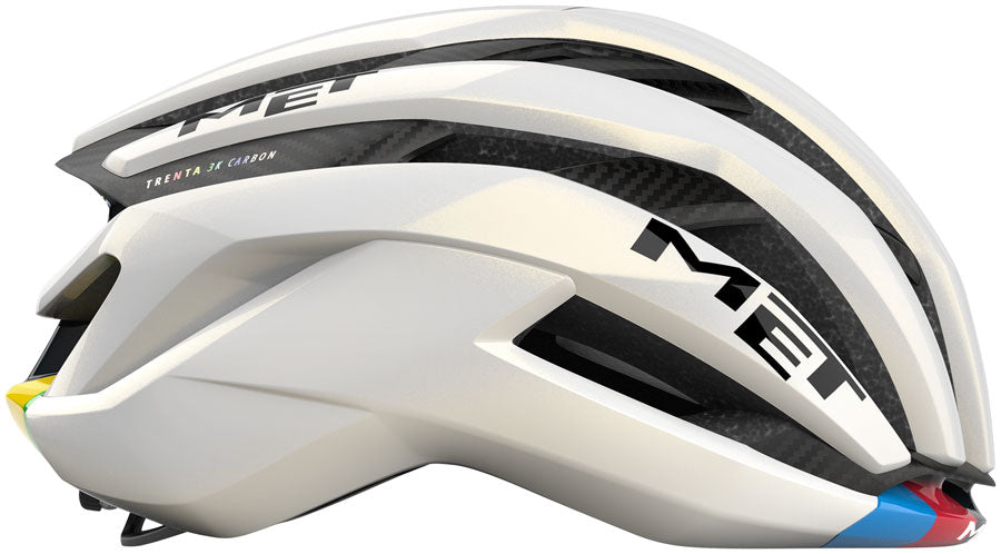met-trenta-3k-carbon-limited-edition-rainbow-large-58-61cm