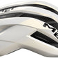 met-trenta-3k-carbon-limited-edition-rainbow-small-52-56cm