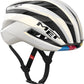 met-trenta-3k-carbon-limited-edition-rainbow-small-52-56cm