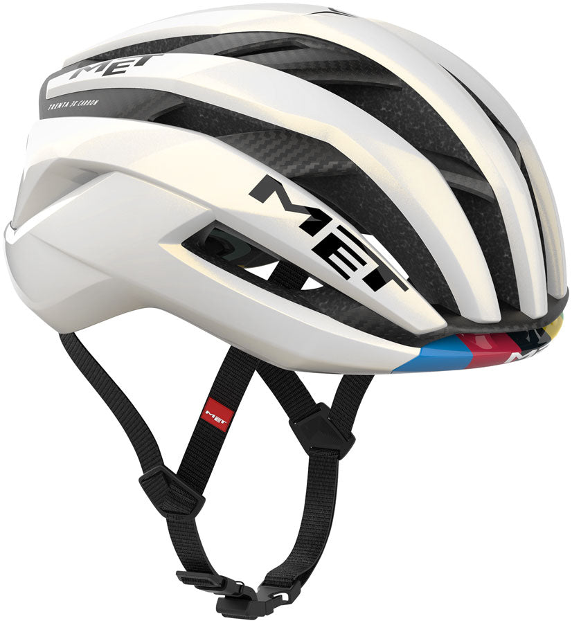 met-trenta-3k-carbon-limited-edition-rainbow-medium-56-58cm