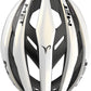 met-trenta-3k-carbon-limited-edition-rainbow-large-58-61cm