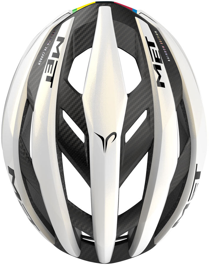 met-trenta-3k-carbon-limited-edition-rainbow-medium-56-58cm