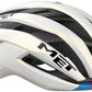 MET Trenta 3K Carbon Limited Edition - Rainbow, Medium 56-58cm