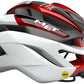 met-trenta-3k-carbon-helmet-uae-team-emirates-limited-edition-medium
