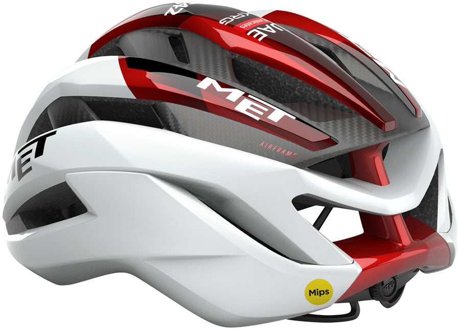 met-trenta-3k-carbon-helmet-uae-team-emirates-limited-edition-medium