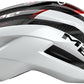 met-trenta-3k-carbon-helmet-uae-team-emirates-limited-edition-large