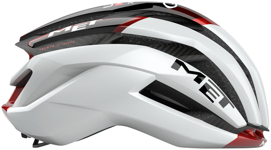 met-trenta-3k-carbon-helmet-uae-team-emirates-limited-edition-small