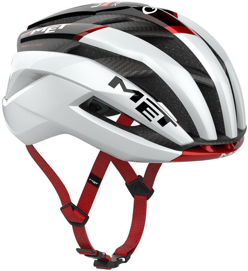 met-trenta-3k-carbon-helmet-uae-team-emirates-limited-edition-large