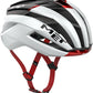met-trenta-3k-carbon-helmet-uae-team-emirates-limited-edition-small