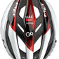 met-trenta-3k-carbon-helmet-uae-team-emirates-limited-edition-large
