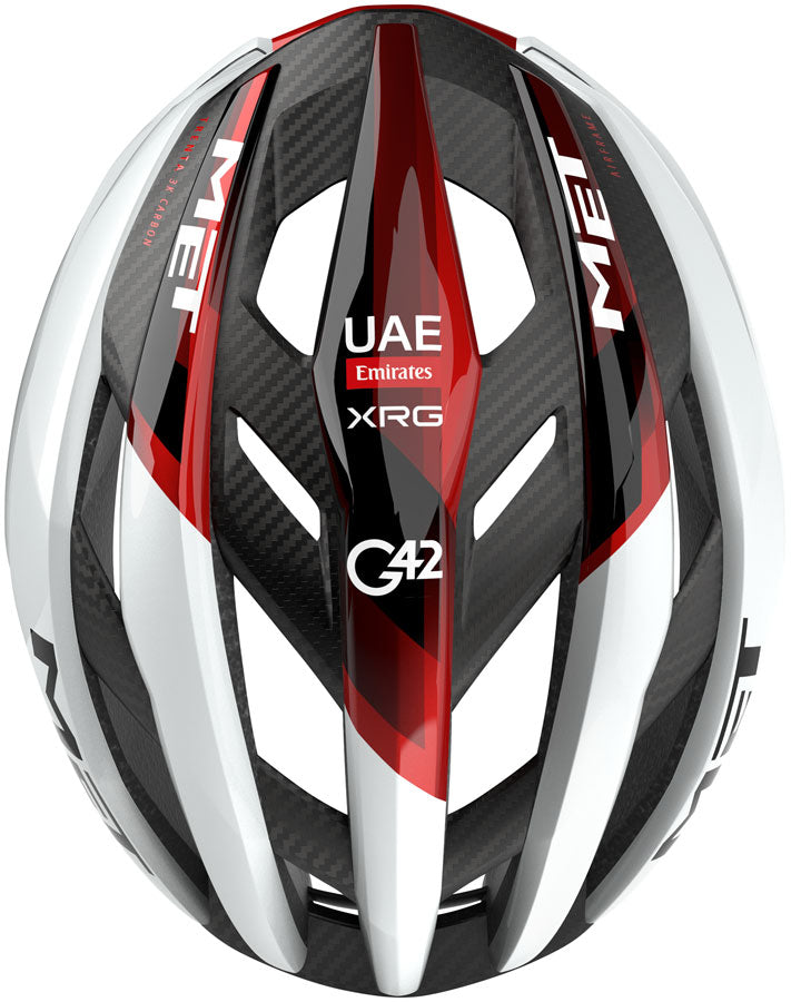 met-trenta-3k-carbon-helmet-uae-team-emirates-limited-edition-small