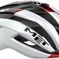 MET Trenta 3K Carbon Helmet - UAE Team Emirates Limited Edition, Small