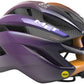 met-trenta-3k-carbon-helmet-uae-team-adq-limited-edition-small