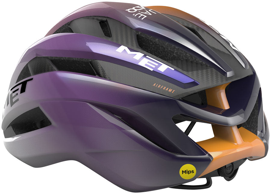 met-trenta-3k-carbon-helmet-uae-team-adq-limited-edition-small