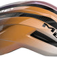 met-trenta-3k-carbon-helmet-uae-team-adq-limited-edition-large
