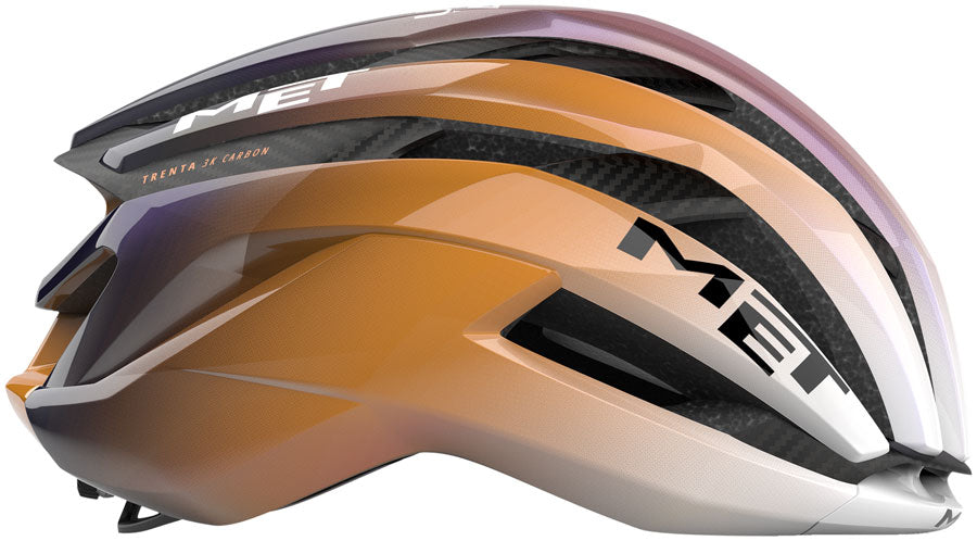 met-trenta-3k-carbon-helmet-uae-team-adq-limited-edition-large