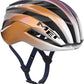 met-trenta-3k-carbon-helmet-uae-team-adq-limited-edition-large