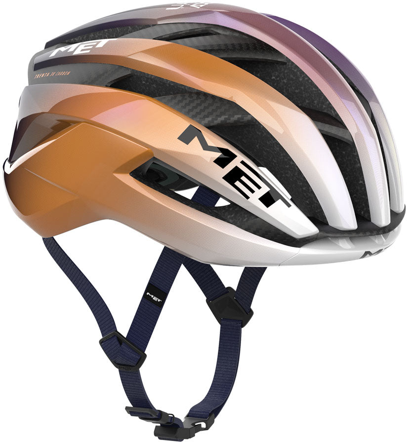 met-trenta-3k-carbon-helmet-uae-team-adq-limited-edition-large