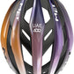 met-trenta-3k-carbon-helmet-uae-team-adq-limited-edition-large