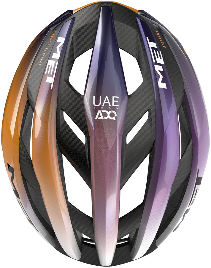 met-trenta-3k-carbon-helmet-uae-team-adq-limited-edition-large
