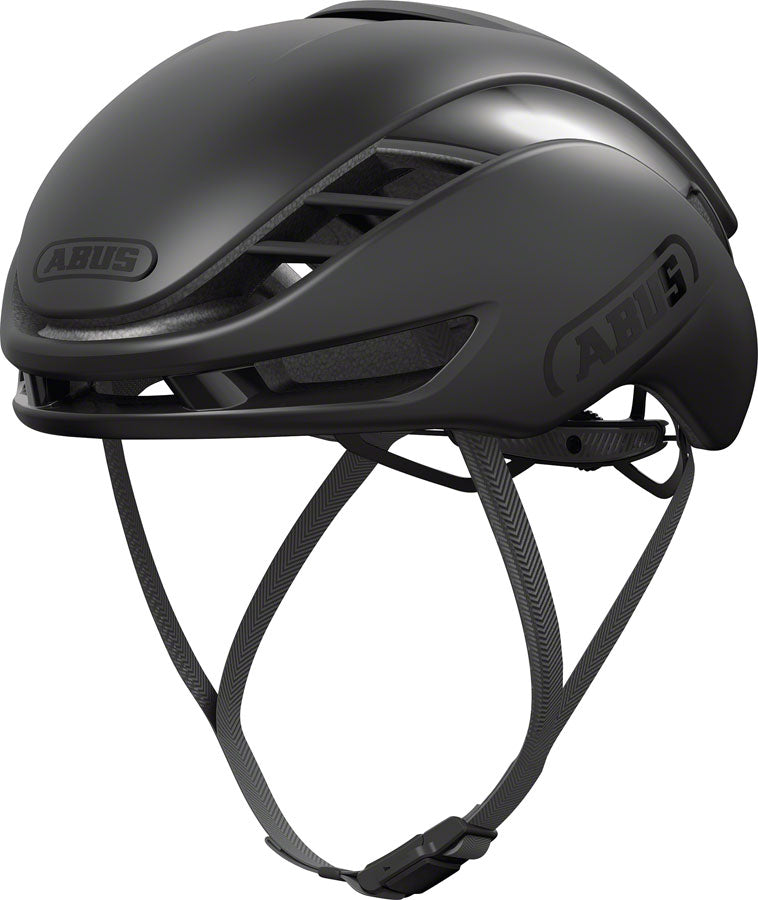abus-gamechanger-2-0-mips-helmet-velvet-black-large