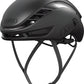 abus-gamechanger-2-0-mips-helmet-velvet-black-medium