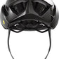 abus-gamechanger-2-0-mips-helmet-velvet-black-large