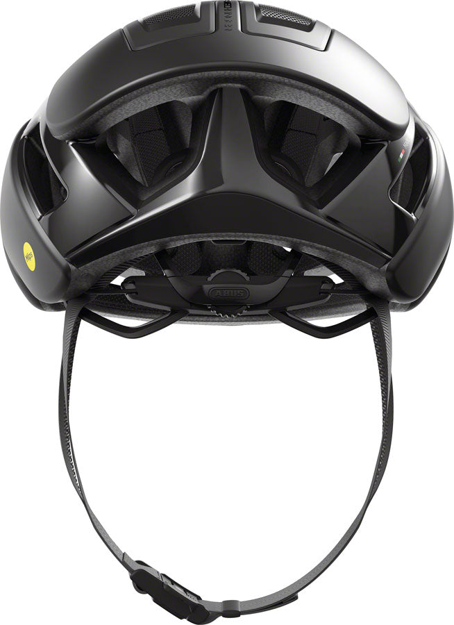 abus-gamechanger-2-0-mips-helmet-velvet-black-medium