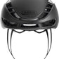 abus-gamechanger-2-0-mips-helmet-velvet-black-large