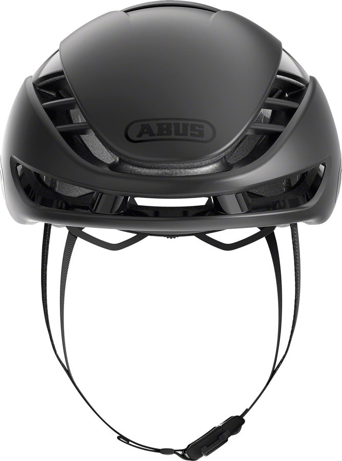 abus-gamechanger-2-0-mips-helmet-velvet-black-medium
